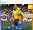 IMG_0726.jpeg