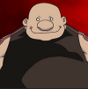 1751980842226.png