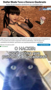1752022301235.png
