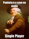 504a0ef981aea.jpeg
