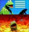 IMG_0784.jpeg