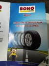 IMG_0785.jpeg