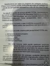 IMG_0787.jpeg