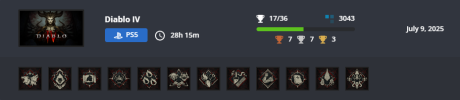 diablo iv 28h.png