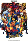 Capa_xmen_vs_street_fighter.png