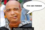 07092023193059_macarandub.jpg