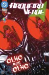 Green Arrow 020 (2025) - 0001.jpg