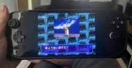 IMG_6317 (1).jpeg