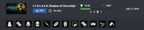 Stalker 9h.png