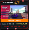 NUNCA.png