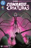 DC Horror Presents - Creature Commandos 006 (2025) - 0001.jpg