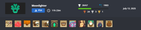 moonlighter 11h 28-56.png
