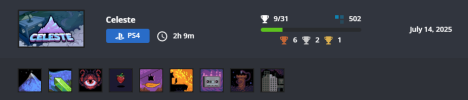 celeste 5h.png