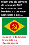 Brazil_comunista.gif