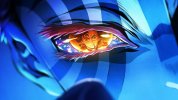 IMG_9799.jpeg