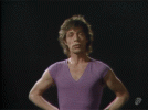 IMG_7567.gif