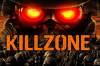 killzone.png