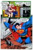 A Morte do Super-Homem pg 106.jpg