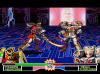 Mighty Morphin Power Rangers - The Fighting Edition (USA)-180513-050122.png