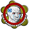 1753804468235.png
