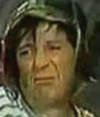 1753881330897.png