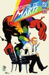 Absolute Martian Manhunter 003 (2025) (Digital) (Shan-Empire) 00001.jpg