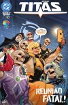 Titans 024 (2025) - 0001.jpg
