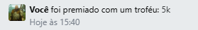 1755031429006.png