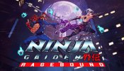 capsule_616x353.jpg
