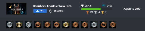 banishers 35h.png