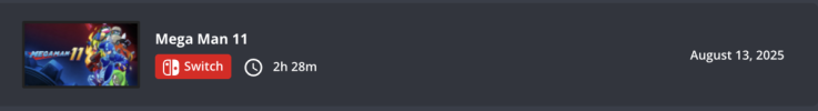 1755185445940.png