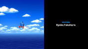 1755185458908.png