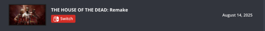 1755259051695.png