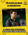 WhatsApp Image 2025-08-21 at 12.57.36.jpeg