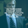 1756168222844.png