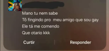 Captura de tela 2025-08-29 175820.png