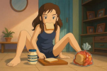 1756586117112.png