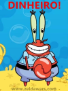 1757941613514.png