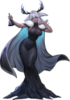 Ourania_Snow_Queen_SplashArt.png