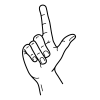 1758561427059.png