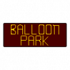 Balloon Park.png