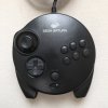 Saturn 3D Pad controller black.jpg