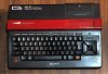 Sony MSX2 HB-F1.jpg