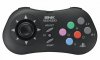 SNK Neo-Geo CD controller PS3 version.jpg