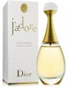 perfume-jadore-edp-50ml-importado-lacrado-e-100-original-D_NQ_NP_897929-MLB26718058646_012018-F.jpg