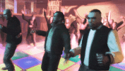 vo55KJk.gif vo55KJk.gif