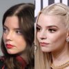 anya taylor-joy then + now ( reminder! my posts are not meant to accuse anyone of having any c...jpg