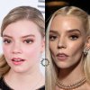 anya taylor-joy then + now ( reminder! my posts are not meant to accuse anyone of having any cos.jpg