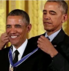 obama-medal-meme-template-regular-29b26253.png