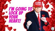 say-i-love-you-with-a-donald-trump-valentines-day-card-v0-8eHfNFe9nEgU16kNzJXkvXPA633fe4vbPk5x...jpg